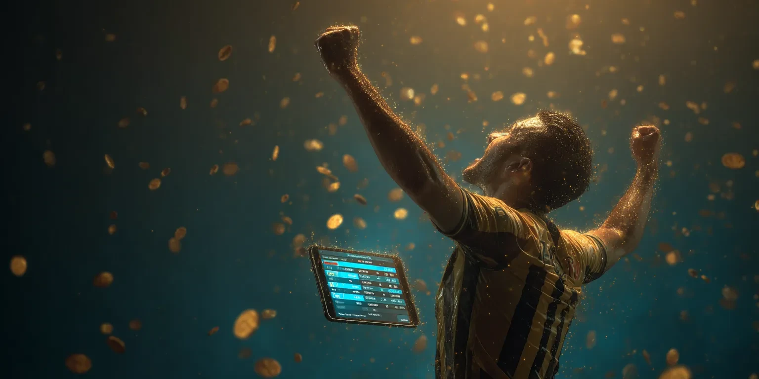 UFC