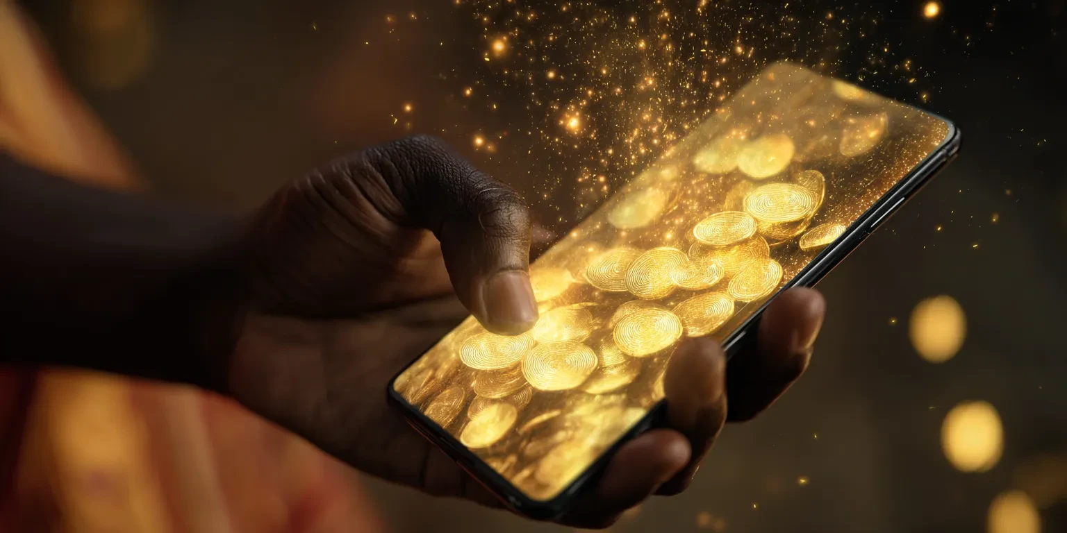 Bagaimana Permainan Slot Dalam Talian Berfungsi?