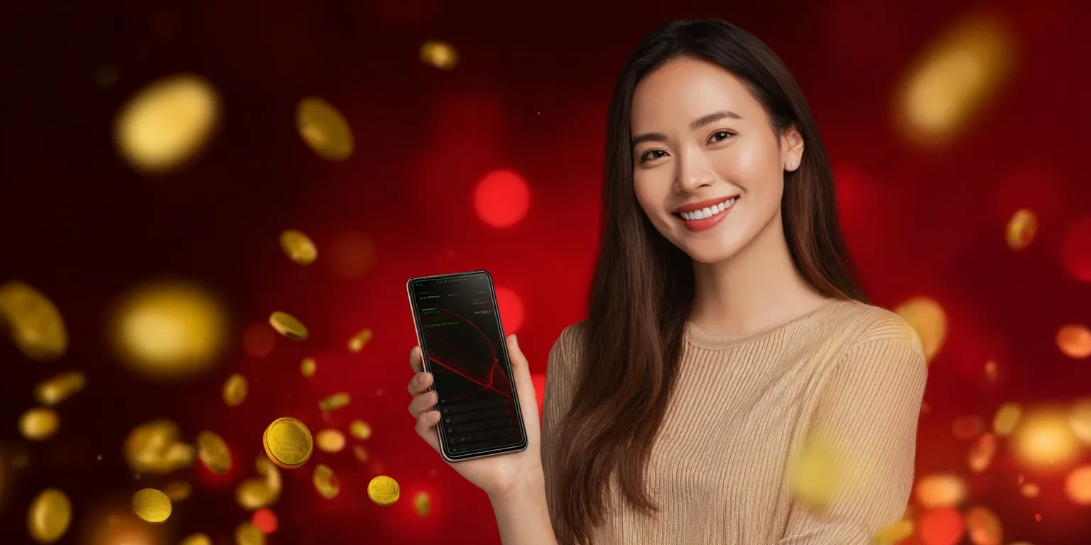 Bonus dalam Permainan Slot: Panduan Lengkap (2026/06/24)