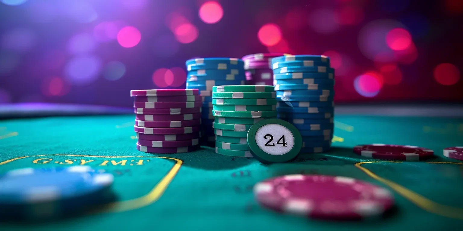 Menjelajahi Bonus: Cara Memaksimalkan Keuntungan Anda