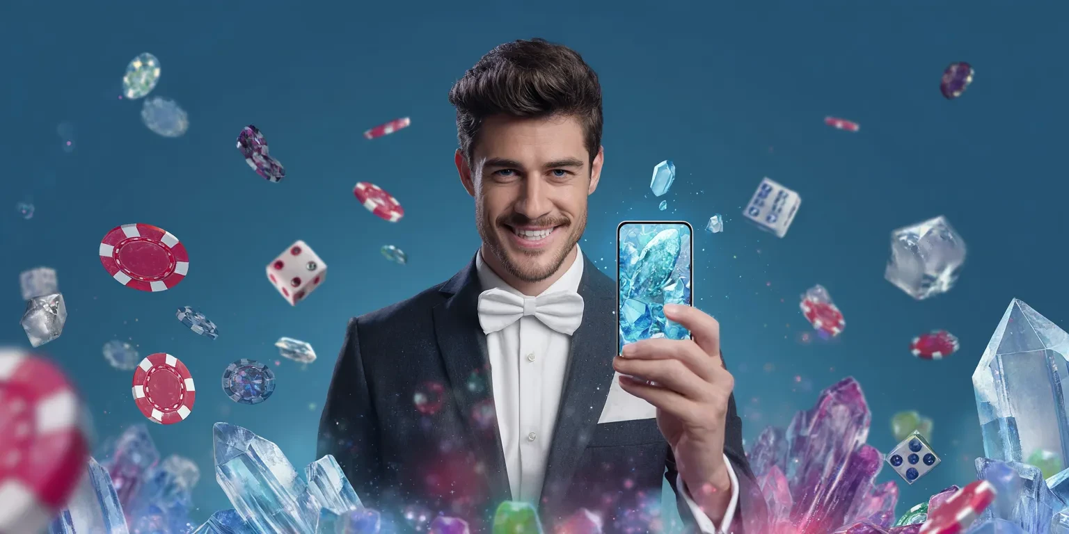 Jenis-Jenis Bonus yang Tersedia untuk Pemain Slot