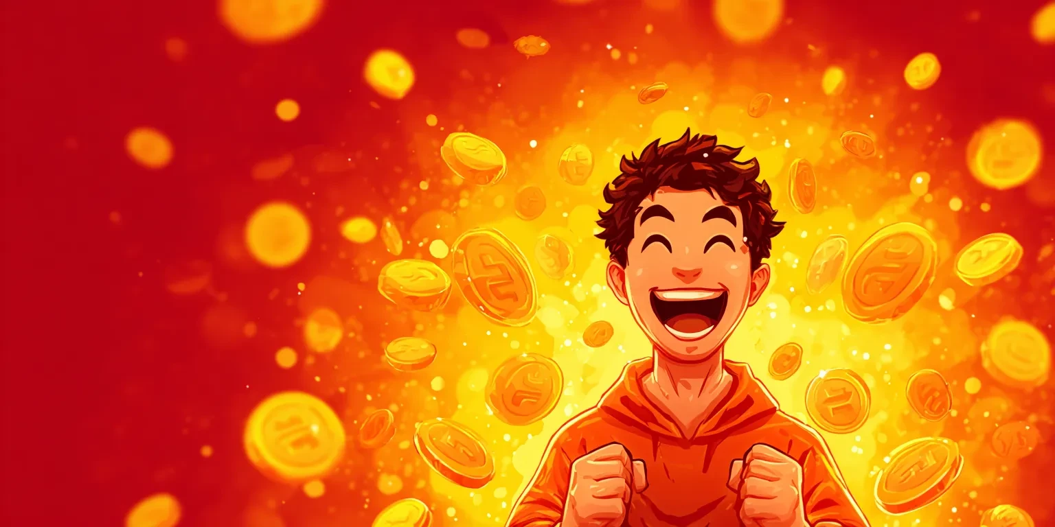 Bagaimana Bonus Berfungsi dalam Permainan Kad?