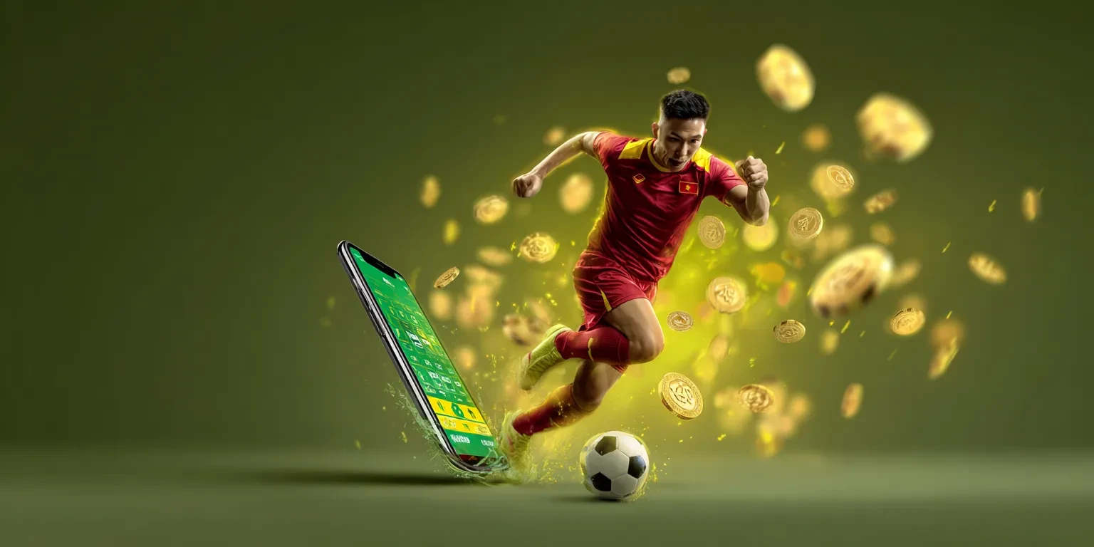 Peraduan dalam Bola Sepak: Analisis Taktikal 2026/06/24